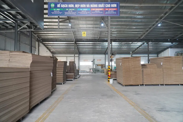Sản phẩm xuong 11 768x512 — Công Ty Cổ Phần Bao Bì 3-2 — MST 4200528940