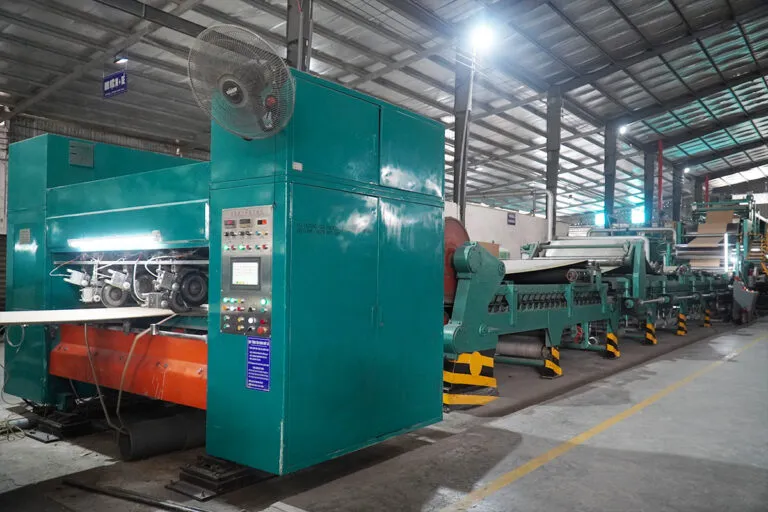Sản phẩm xuong 26 768x512 — Công Ty Cổ Phần Bao Bì 3-2 — MST 4200528940