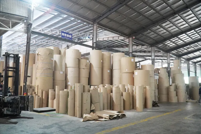 Sản phẩm xuong 42 768x512 — Công Ty Cổ Phần Bao Bì 3-2 — MST 4200528940