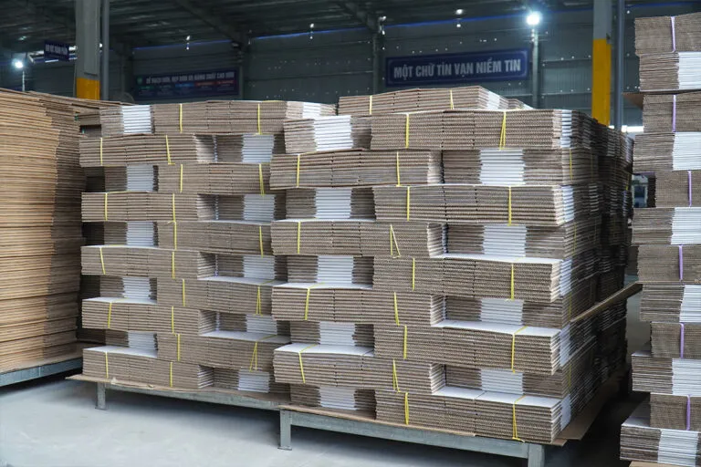 Sản phẩm xuong 52 768x512 — Công Ty Cổ Phần Bao Bì 3-2 — MST 4200528940