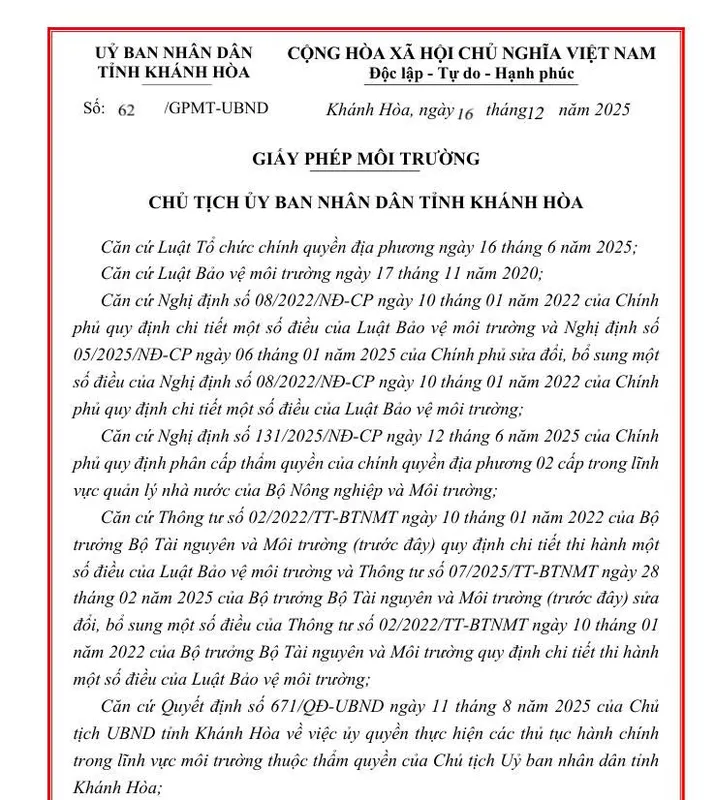 Sản phẩm z7402703228631_1a942c5b1c633750b3f81fcda6db9b43 — Công Ty Cổ Phần Bao Bì 3-2 — MST 4200528940