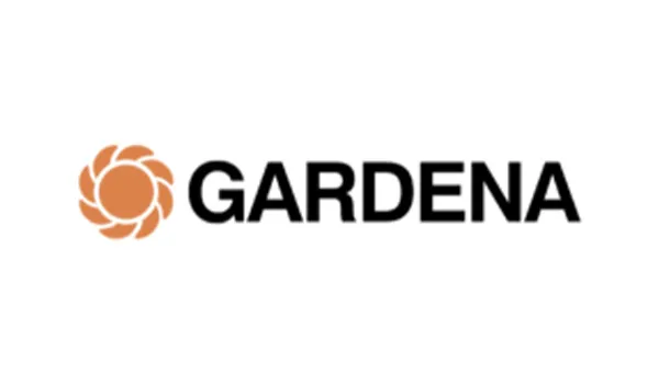 Sản phẩm gardena — Máy Móc Nông Nghiệp - Công Ty Thương Mại Dịch Vụ Sản Xuất Bích Sơn — MST 4200531982