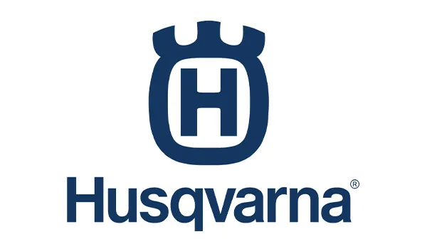 Sản phẩm husqvarna — Máy Móc Nông Nghiệp - Công Ty Thương Mại Dịch Vụ Sản Xuất Bích Sơn — MST 4200531982