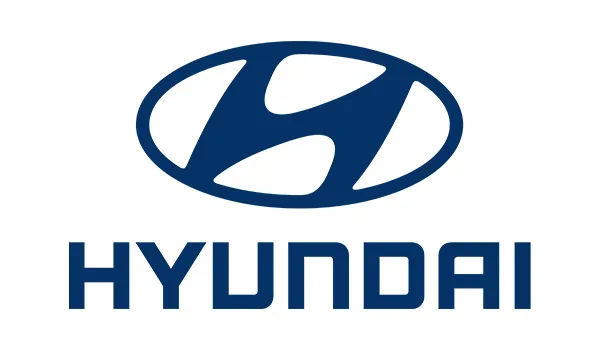 Sản phẩm hyundai — Máy Móc Nông Nghiệp - Công Ty Thương Mại Dịch Vụ Sản Xuất Bích Sơn — MST 4200531982