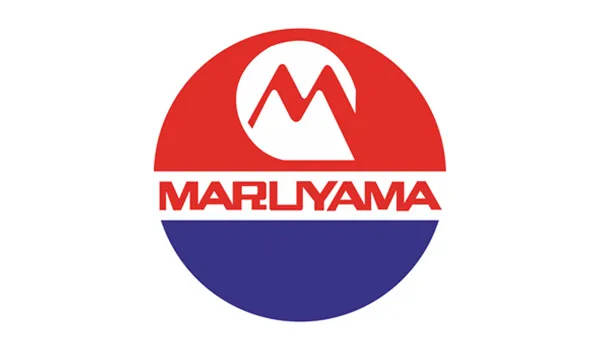 Sản phẩm maruyama — Máy Móc Nông Nghiệp - Công Ty Thương Mại Dịch Vụ Sản Xuất Bích Sơn — MST 4200531982
