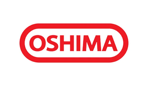 Sản phẩm oshima — Máy Móc Nông Nghiệp - Công Ty Thương Mại Dịch Vụ Sản Xuất Bích Sơn — MST 4200531982