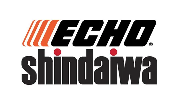 Sản phẩm shindaiwa — Máy Móc Nông Nghiệp - Công Ty Thương Mại Dịch Vụ Sản Xuất Bích Sơn — MST 4200531982