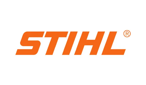 Sản phẩm stihl — Máy Móc Nông Nghiệp - Công Ty Thương Mại Dịch Vụ Sản Xuất Bích Sơn — MST 4200531982