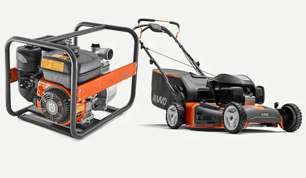 Sản phẩm may moc nong nghiep — Máy Móc Nông Nghiệp - Công Ty Thương Mại Dịch Vụ Sản Xuất Bích Sơn — MST 4200531982