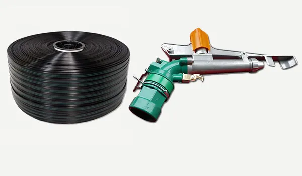 Sản phẩm thiet bi tuoi — Máy Móc Nông Nghiệp - Công Ty Thương Mại Dịch Vụ Sản Xuất Bích Sơn — MST 4200531982