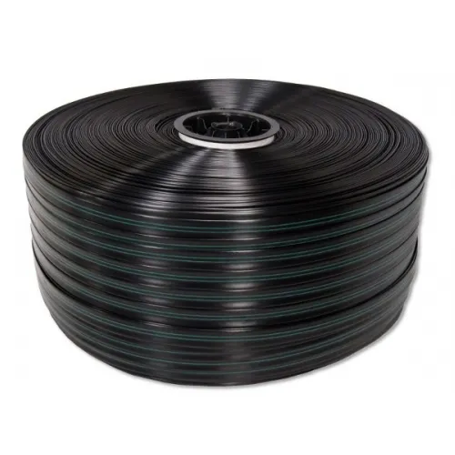Sản phẩm day tuoi nho giot Ispail Tape — Máy Móc Nông Nghiệp - Công Ty Thương Mại Dịch Vụ Sản Xuất Bích Sơn — MST 4200531982