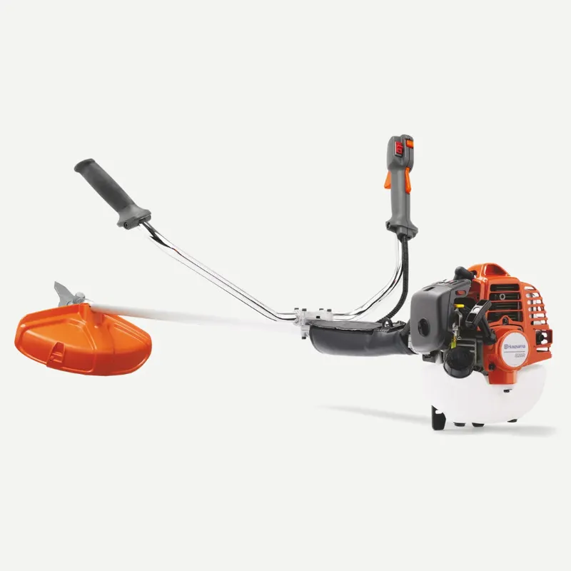 Sản phẩm husqvarna 226r — Máy Móc Nông Nghiệp - Công Ty Thương Mại Dịch Vụ Sản Xuất Bích Sơn — MST 4200531982