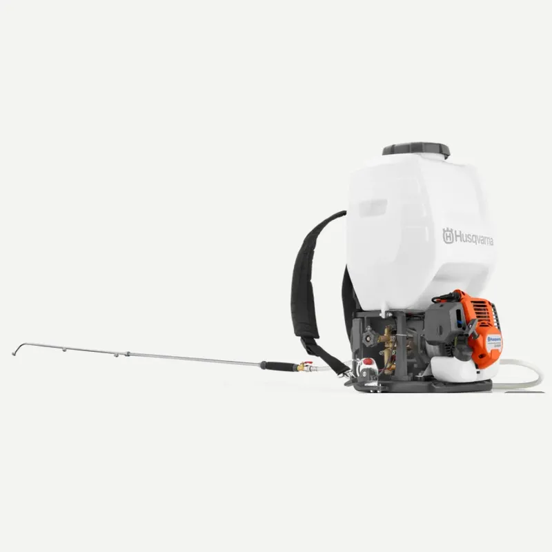 Sản phẩm husqvarna 321s25 — Máy Móc Nông Nghiệp - Công Ty Thương Mại Dịch Vụ Sản Xuất Bích Sơn — MST 4200531982