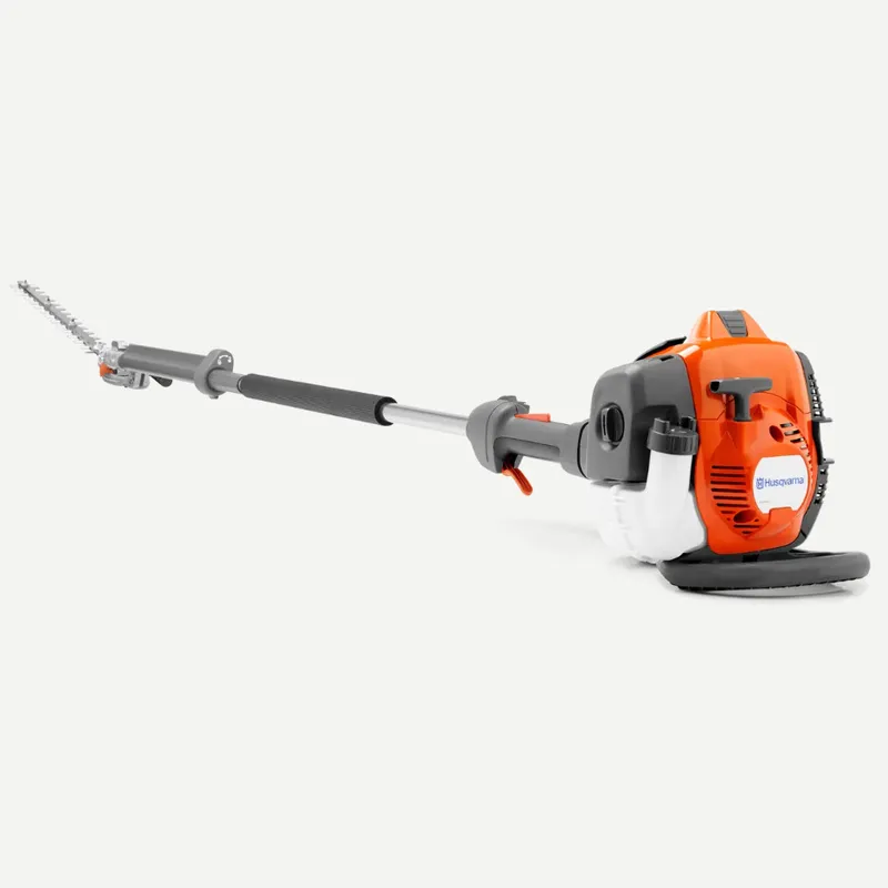 Sản phẩm husqvarna 325he4 — Máy Móc Nông Nghiệp - Công Ty Thương Mại Dịch Vụ Sản Xuất Bích Sơn — MST 4200531982