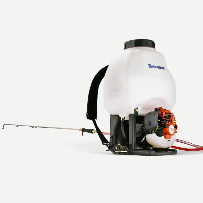 Sản phẩm husqvarna 325s25 — Máy Móc Nông Nghiệp - Công Ty Thương Mại Dịch Vụ Sản Xuất Bích Sơn — MST 4200531982