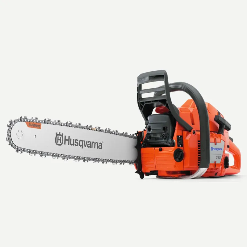 Sản phẩm husqvarna 365 — Máy Móc Nông Nghiệp - Công Ty Thương Mại Dịch Vụ Sản Xuất Bích Sơn — MST 4200531982