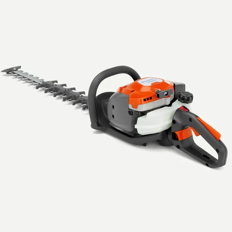 Sản phẩm husqvarna 522hd60s — Máy Móc Nông Nghiệp - Công Ty Thương Mại Dịch Vụ Sản Xuất Bích Sơn — MST 4200531982