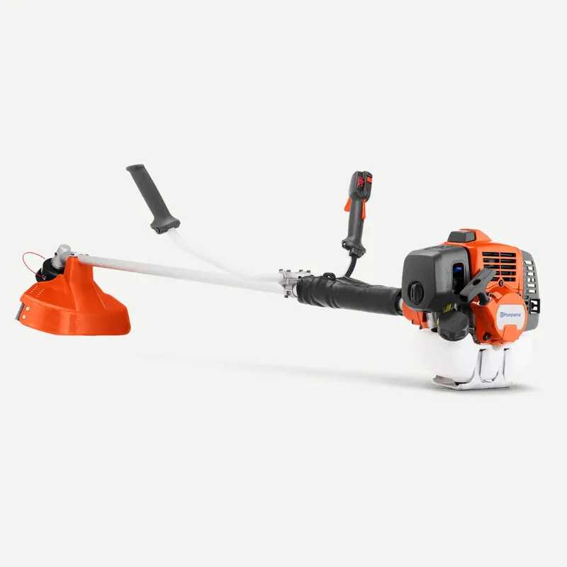 Sản phẩm husqvarna 531rs — Máy Móc Nông Nghiệp - Công Ty Thương Mại Dịch Vụ Sản Xuất Bích Sơn — MST 4200531982