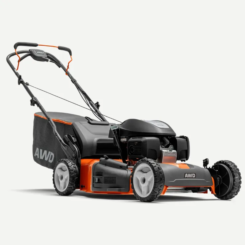 Sản phẩm husqvarna lc356awd — Máy Móc Nông Nghiệp - Công Ty Thương Mại Dịch Vụ Sản Xuất Bích Sơn — MST 4200531982