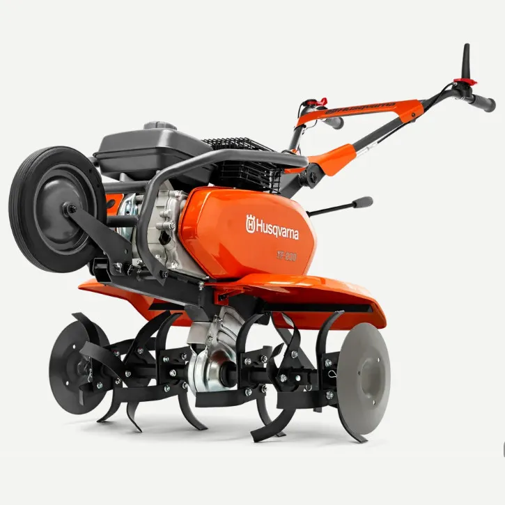 Sản phẩm husqvarna tf230 — Máy Móc Nông Nghiệp - Công Ty Thương Mại Dịch Vụ Sản Xuất Bích Sơn — MST 4200531982