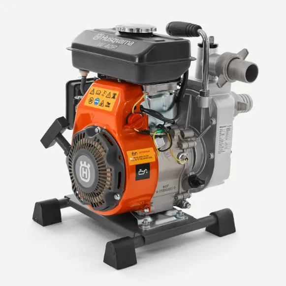 Sản phẩm husqvarna w40p — Máy Móc Nông Nghiệp - Công Ty Thương Mại Dịch Vụ Sản Xuất Bích Sơn — MST 4200531982