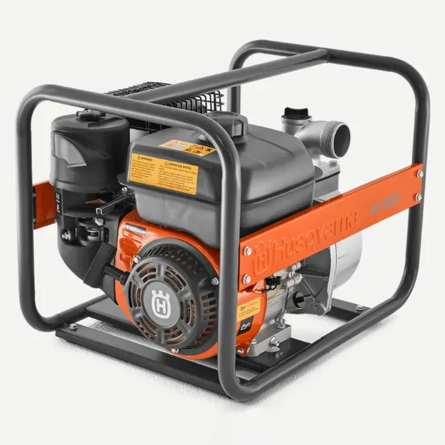 Sản phẩm husqvarna w50p — Máy Móc Nông Nghiệp - Công Ty Thương Mại Dịch Vụ Sản Xuất Bích Sơn — MST 4200531982