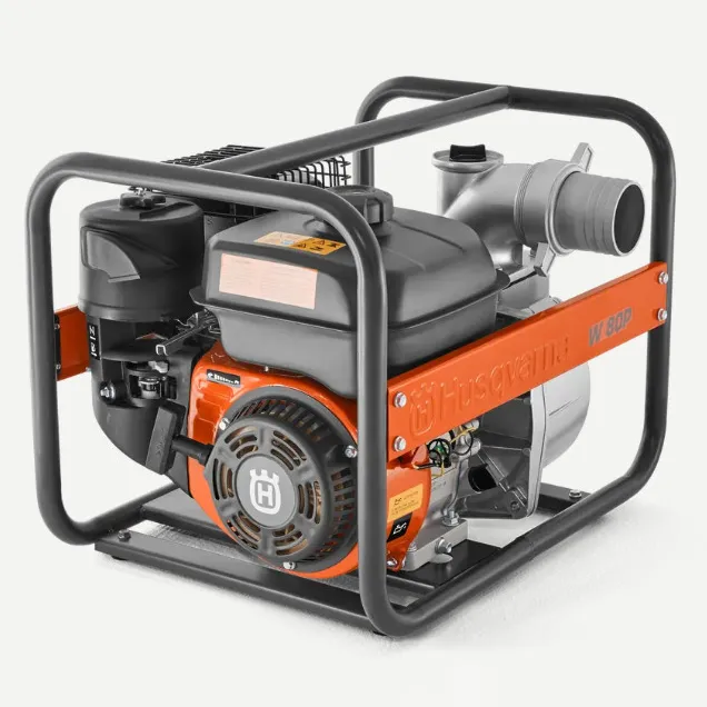 Sản phẩm husqvarna w80p — Máy Móc Nông Nghiệp - Công Ty Thương Mại Dịch Vụ Sản Xuất Bích Sơn — MST 4200531982