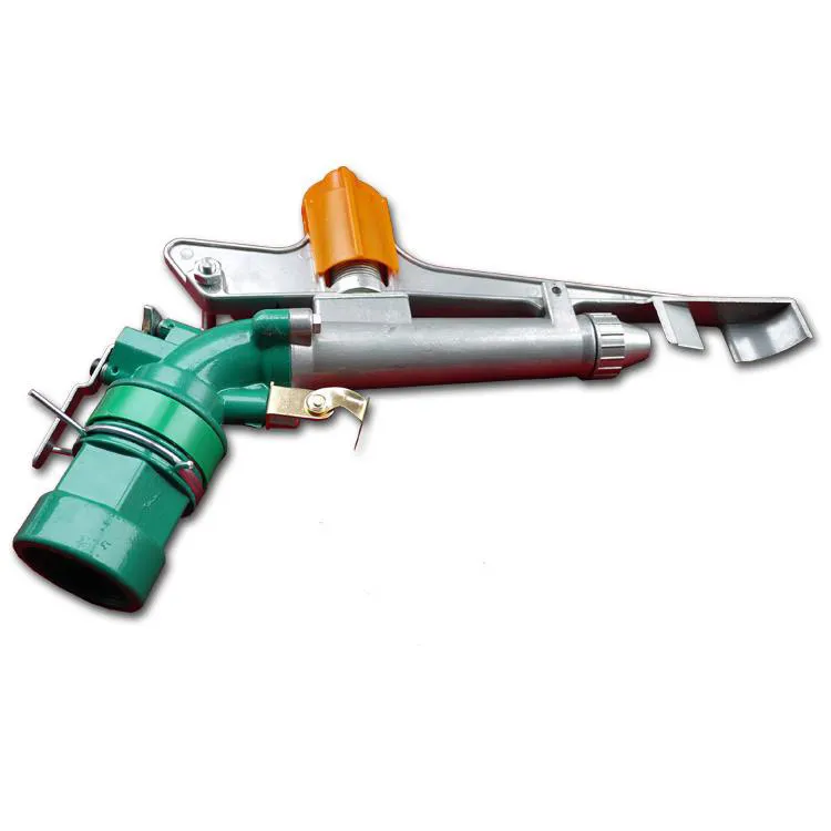 Sản phẩm pec tuoi ban kinh lon py 30 — Máy Móc Nông Nghiệp - Công Ty Thương Mại Dịch Vụ Sản Xuất Bích Sơn — MST 4200531982