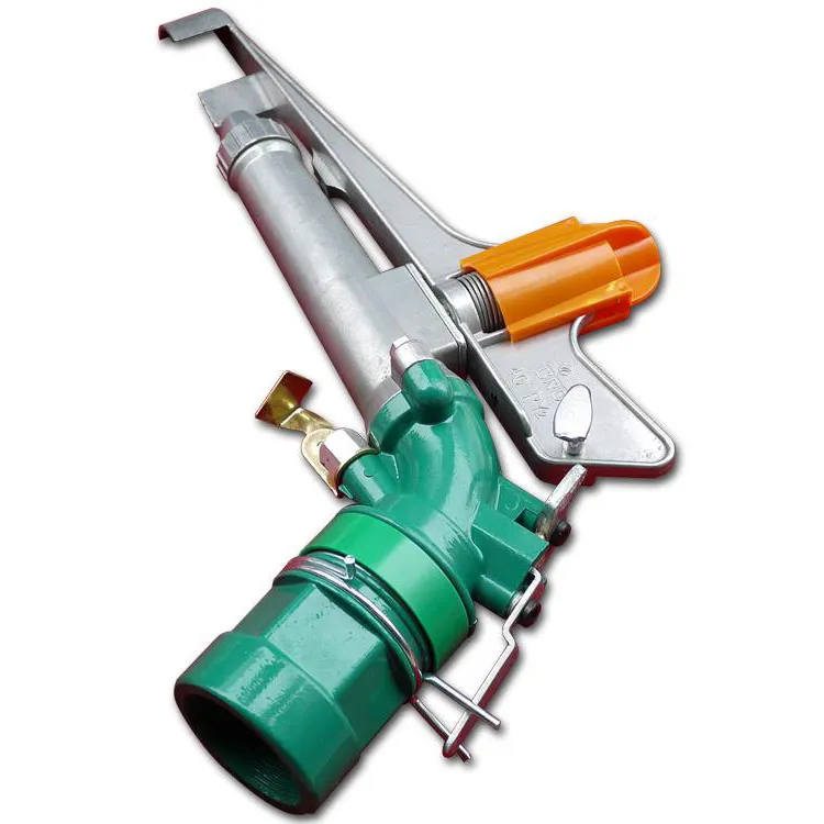 Sản phẩm pec tuoi ban kinh lon py 40 — Máy Móc Nông Nghiệp - Công Ty Thương Mại Dịch Vụ Sản Xuất Bích Sơn — MST 4200531982