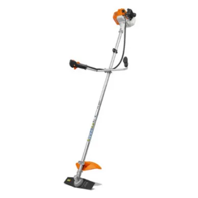 Sản phẩm stihl fs3001 — Máy Móc Nông Nghiệp - Công Ty Thương Mại Dịch Vụ Sản Xuất Bích Sơn — MST 4200531982