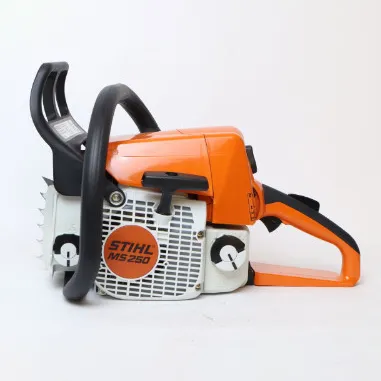 Sản phẩm stihl ms250 — Máy Móc Nông Nghiệp - Công Ty Thương Mại Dịch Vụ Sản Xuất Bích Sơn — MST 4200531982
