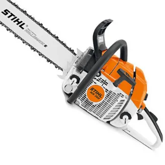 Sản phẩm stihl ms382 — Máy Móc Nông Nghiệp - Công Ty Thương Mại Dịch Vụ Sản Xuất Bích Sơn — MST 4200531982