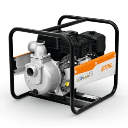 Sản phẩm stihl wp300 — Máy Móc Nông Nghiệp - Công Ty Thương Mại Dịch Vụ Sản Xuất Bích Sơn — MST 4200531982