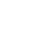 Sản phẩm shield — Máy Móc Nông Nghiệp - Công Ty Thương Mại Dịch Vụ Sản Xuất Bích Sơn — MST 4200531982
