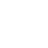Sản phẩm staff — Máy Móc Nông Nghiệp - Công Ty Thương Mại Dịch Vụ Sản Xuất Bích Sơn — MST 4200531982