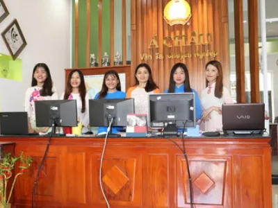 Sản phẩm 11 — Công Ty TNHH Thương Mại và Du Lịch á Châu Nha Trang — MST 4200535867