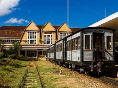 Sản phẩm 116 — Công Ty TNHH Thương Mại và Du Lịch á Châu Nha Trang — MST 4200535867