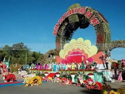 Sản phẩm 119 — Công Ty TNHH Thương Mại và Du Lịch á Châu Nha Trang — MST 4200535867