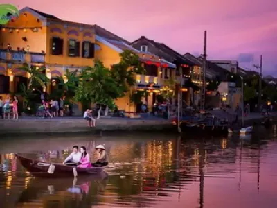 Sản phẩm 13 — Công Ty TNHH Thương Mại và Du Lịch á Châu Nha Trang — MST 4200535867