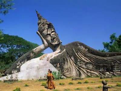 Sản phẩm 157 — Công Ty TNHH Thương Mại và Du Lịch á Châu Nha Trang — MST 4200535867