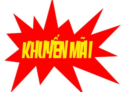 Sản phẩm 16 — Công Ty TNHH Thương Mại và Du Lịch á Châu Nha Trang — MST 4200535867