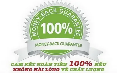 Sản phẩm 1601711800 — Công Ty TNHH Thương Mại và Du Lịch á Châu Nha Trang — MST 4200535867