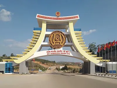 Sản phẩm 168 — Công Ty TNHH Thương Mại và Du Lịch á Châu Nha Trang — MST 4200535867