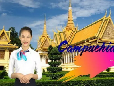 Sản phẩm 169 — Công Ty TNHH Thương Mại và Du Lịch á Châu Nha Trang — MST 4200535867
