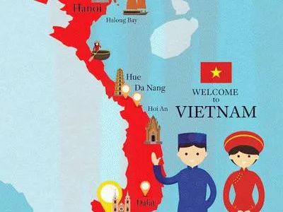 Sản phẩm 17 — Công Ty TNHH Thương Mại và Du Lịch á Châu Nha Trang — MST 4200535867