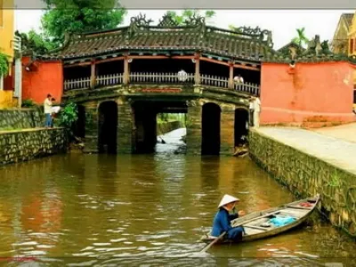 Sản phẩm 23 — Công Ty TNHH Thương Mại và Du Lịch á Châu Nha Trang — MST 4200535867