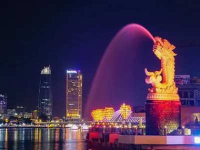 Sản phẩm 230 — Công Ty TNHH Thương Mại và Du Lịch á Châu Nha Trang — MST 4200535867