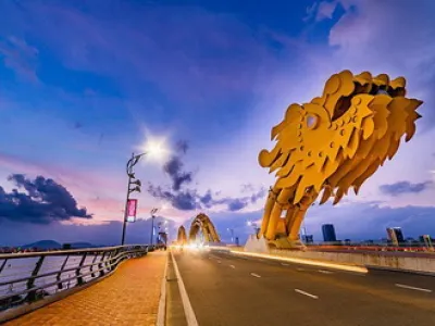 Sản phẩm 24 — Công Ty TNHH Thương Mại và Du Lịch á Châu Nha Trang — MST 4200535867