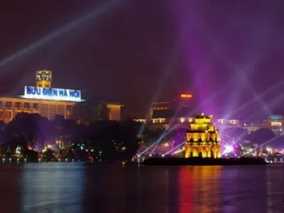 Sản phẩm 39 — Công Ty TNHH Thương Mại và Du Lịch á Châu Nha Trang — MST 4200535867