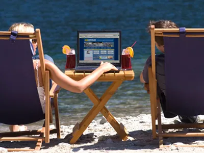 Sản phẩm booking — Công Ty TNHH Thương Mại và Du Lịch á Châu Nha Trang — MST 4200535867
